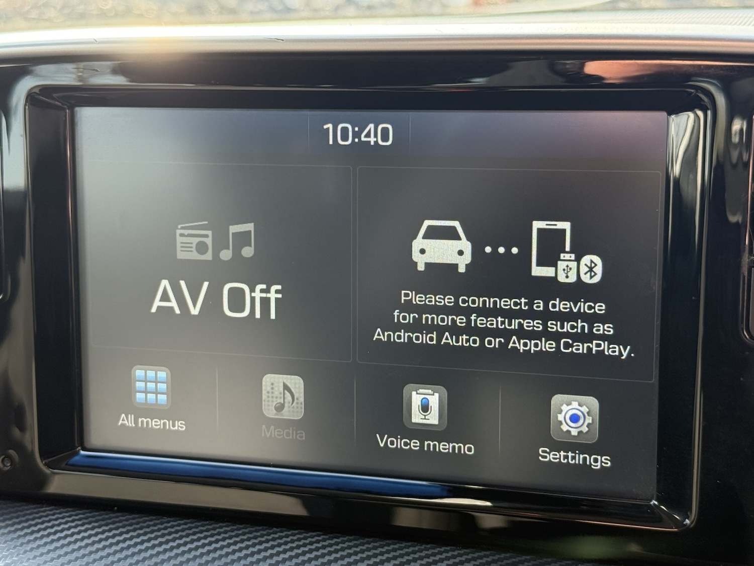 Used Hyundai TUCSON 2018 for sale - 77945732: Photo 28