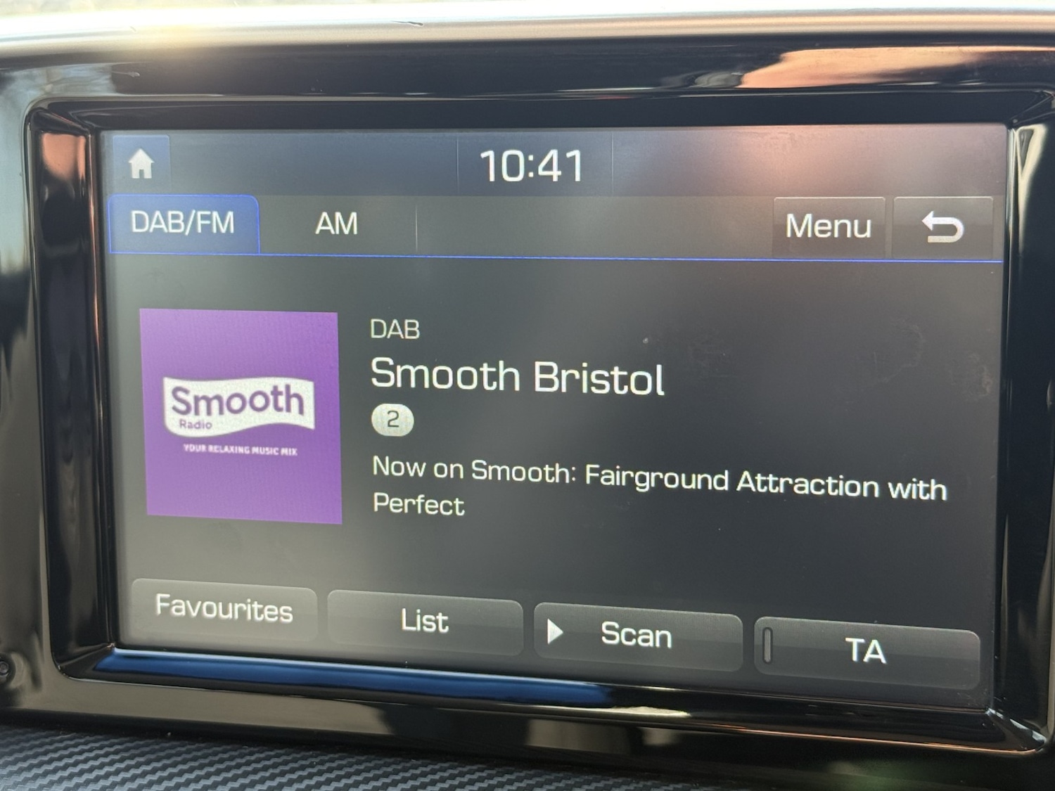 Used Hyundai TUCSON 2018 for sale - 77945732: Photo 29