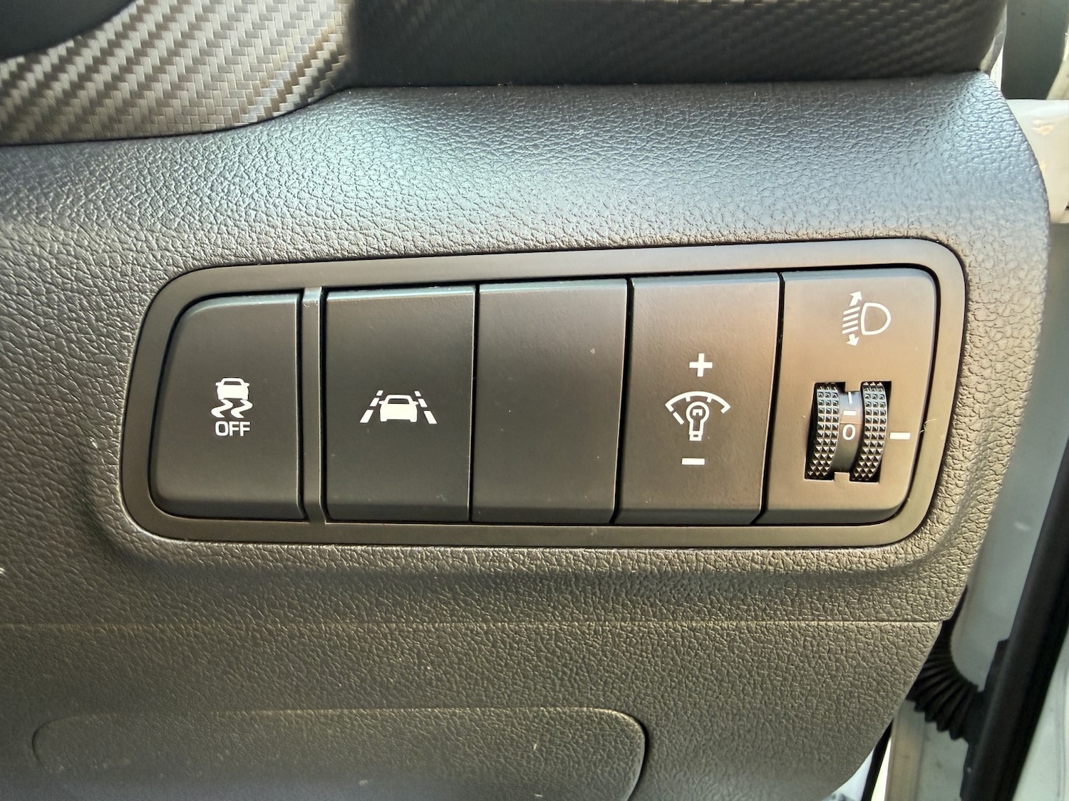 Used Hyundai TUCSON 2018 for sale - 77945732: Photo 48