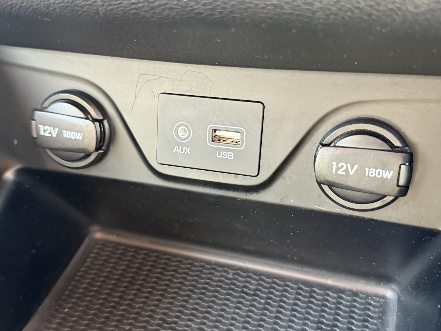 Used Hyundai TUCSON 2018 for sale - 77945732: Photo 49