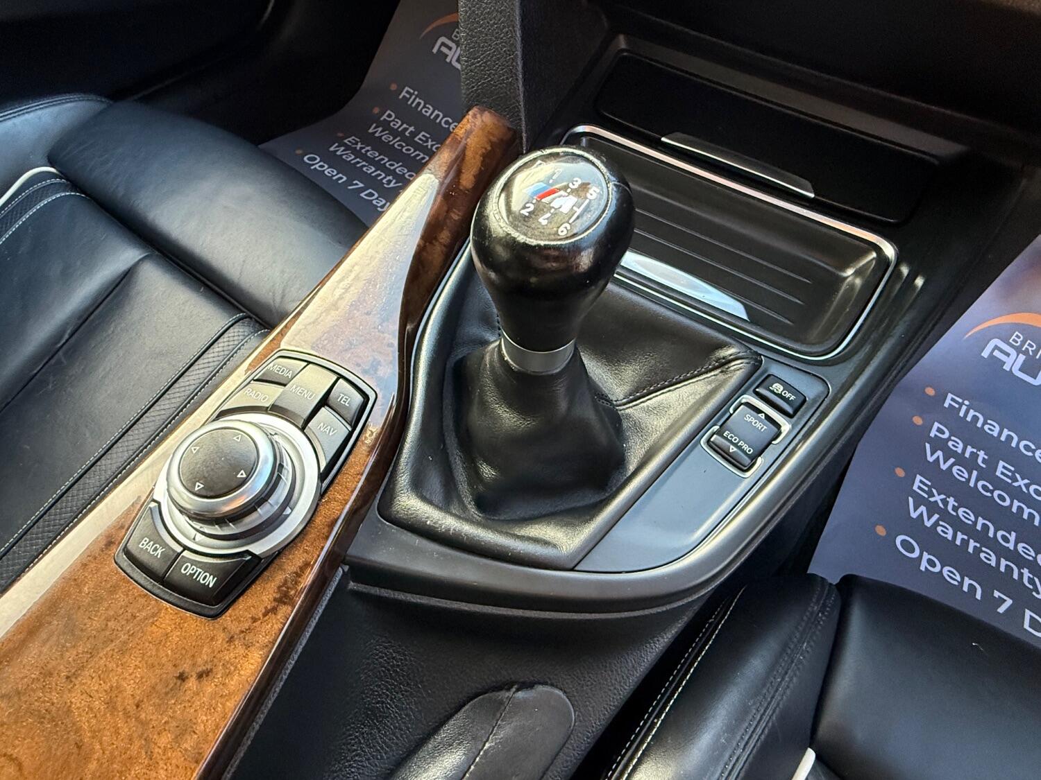 Used BMW 3 Series 2013 for sale - 77464633: Photo 29