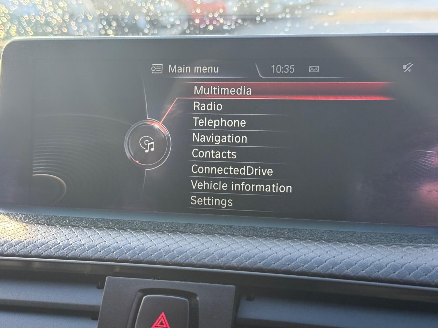 Used BMW 3 Series 2013 for sale - 77464633: Photo 32