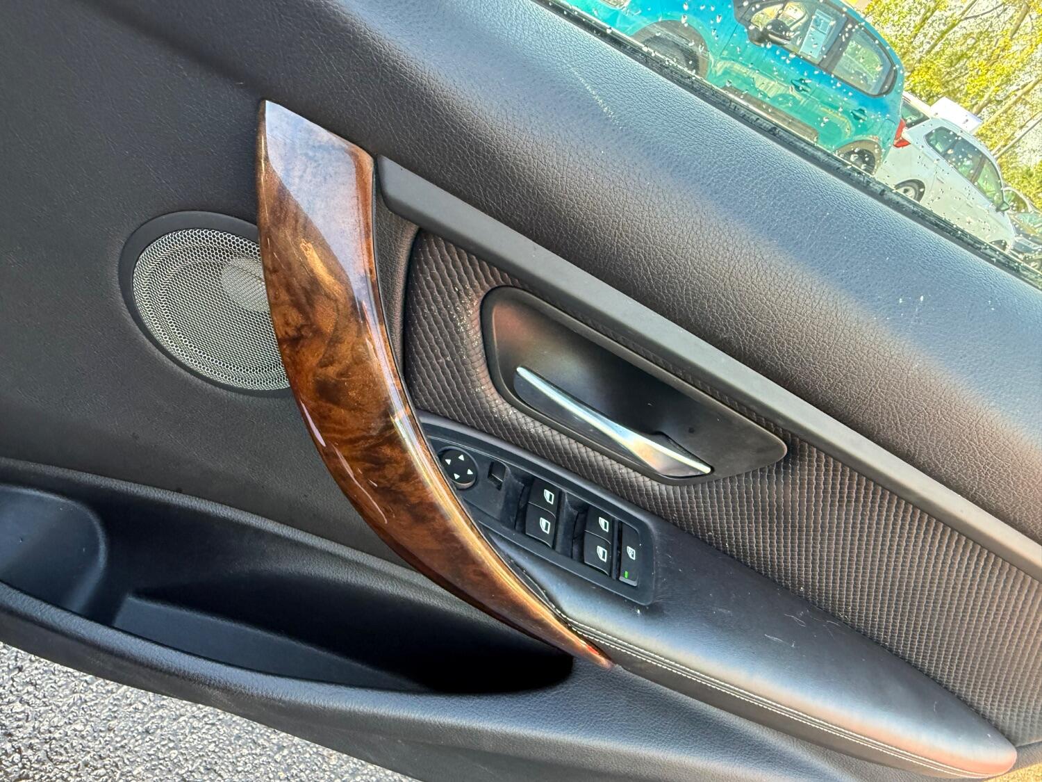 Used BMW 3 Series 2013 for sale - 77464633: Photo 44