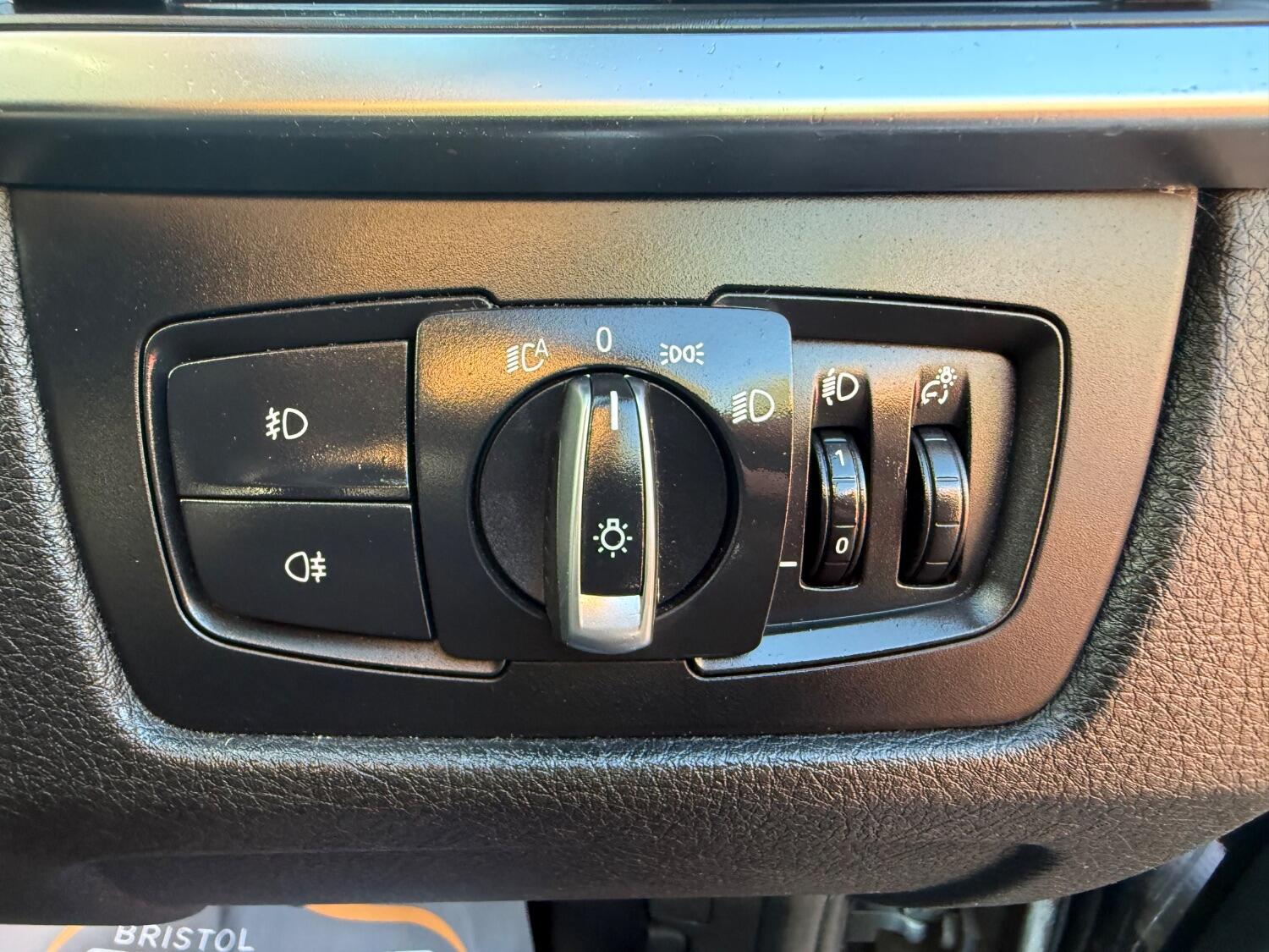 Used BMW 3 Series 2013 for sale - 77464633: Photo 47