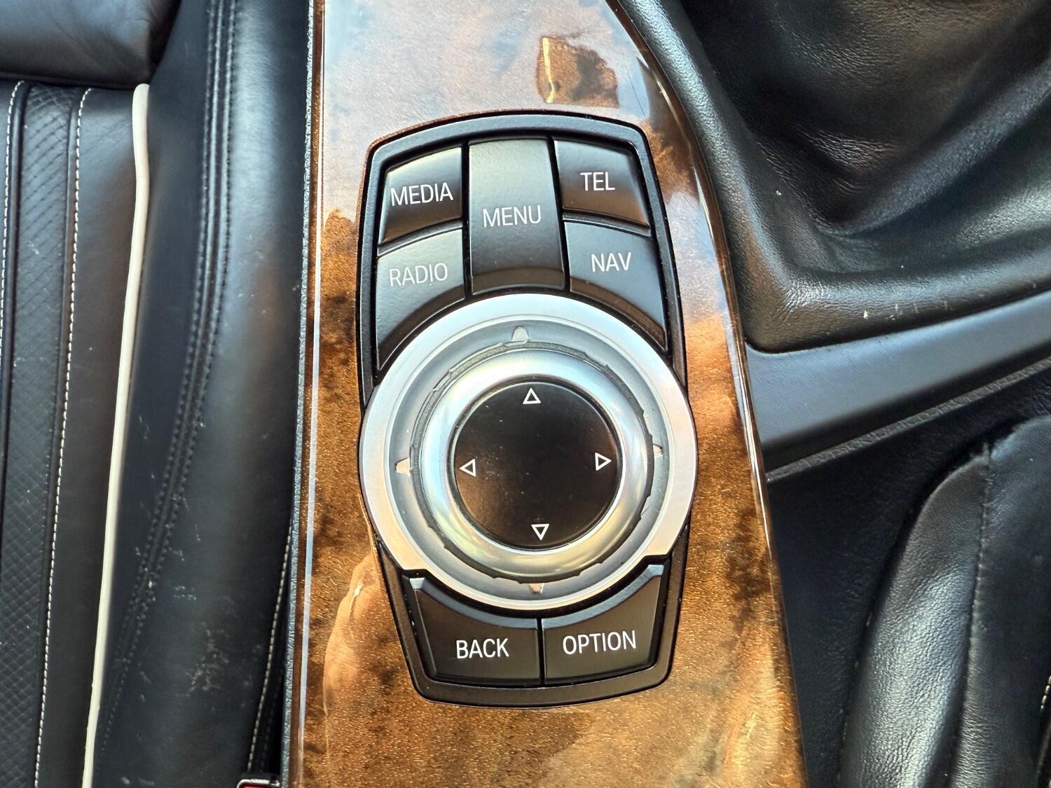 Used BMW 3 Series 2013 for sale - 77464633: Photo 49