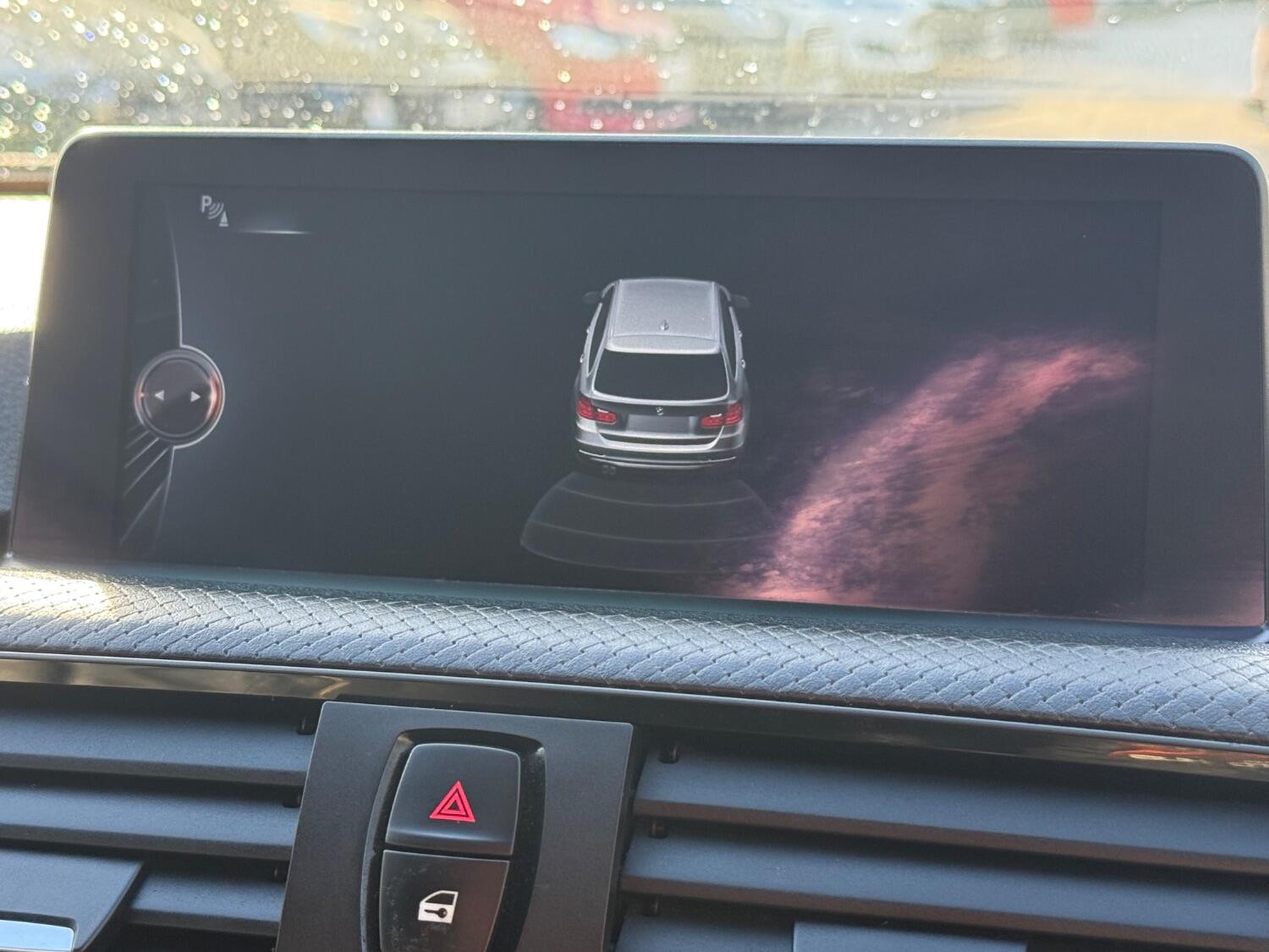 Used BMW 3 Series 2013 for sale - 77464633: Photo 51