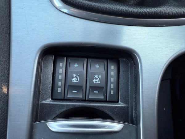 Used Ford Mondeo 2011 for sale - 76070450: Photo 43