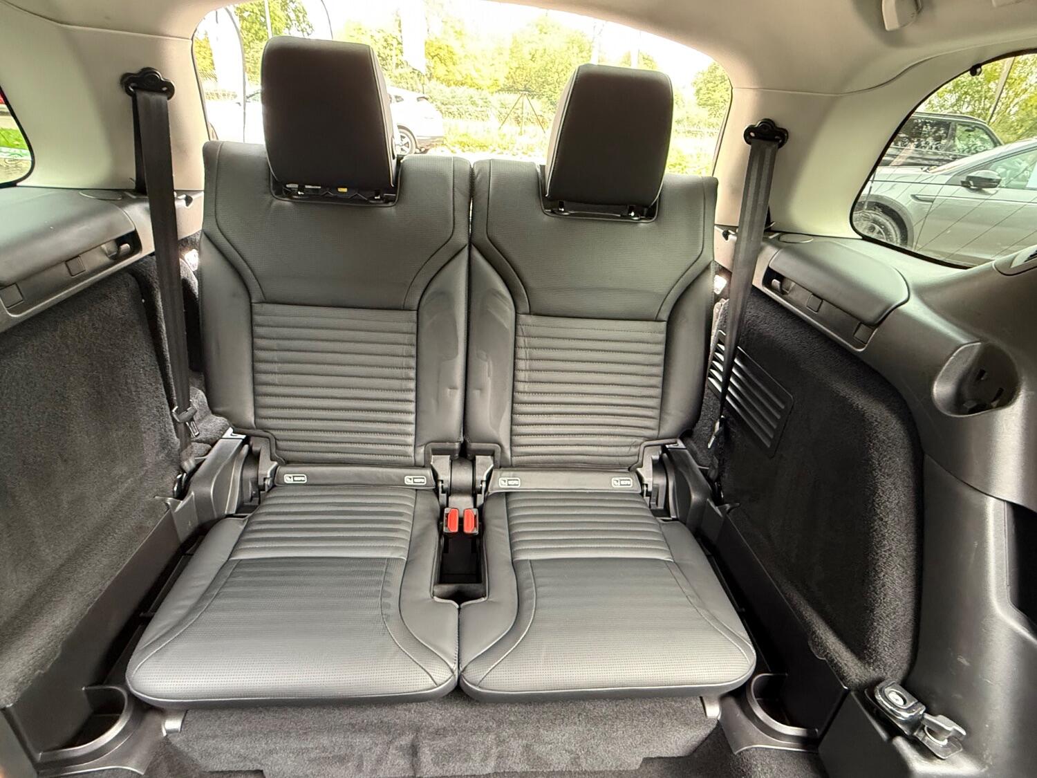 Used Land Rover Discovery 2017 for sale - 76257706: Photo 47