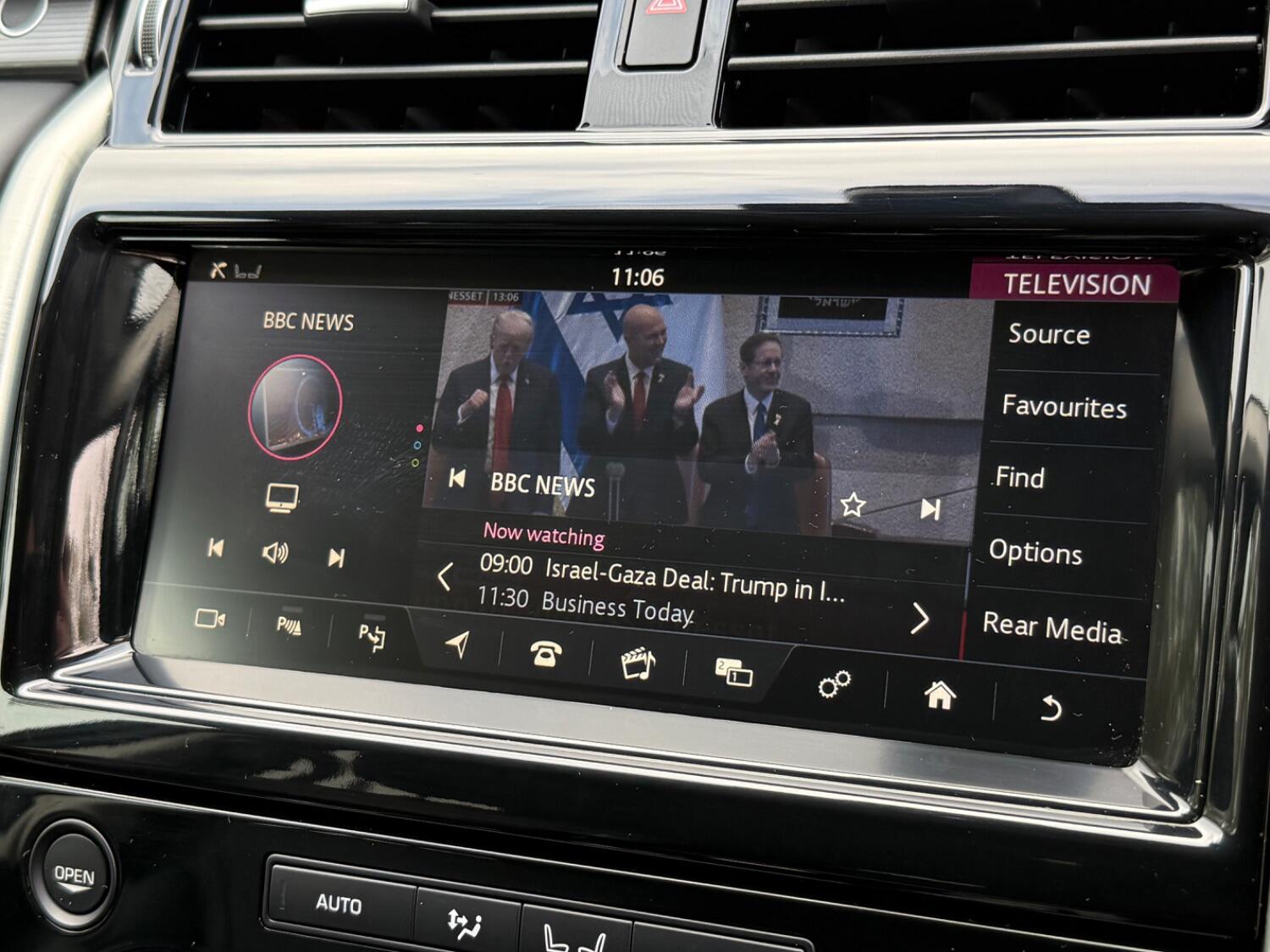 Used Land Rover Discovery 2017 for sale - 76257706: Photo 52