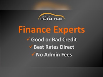 Used Volkswagen Golf 2019 for sale - 77237067: Photo