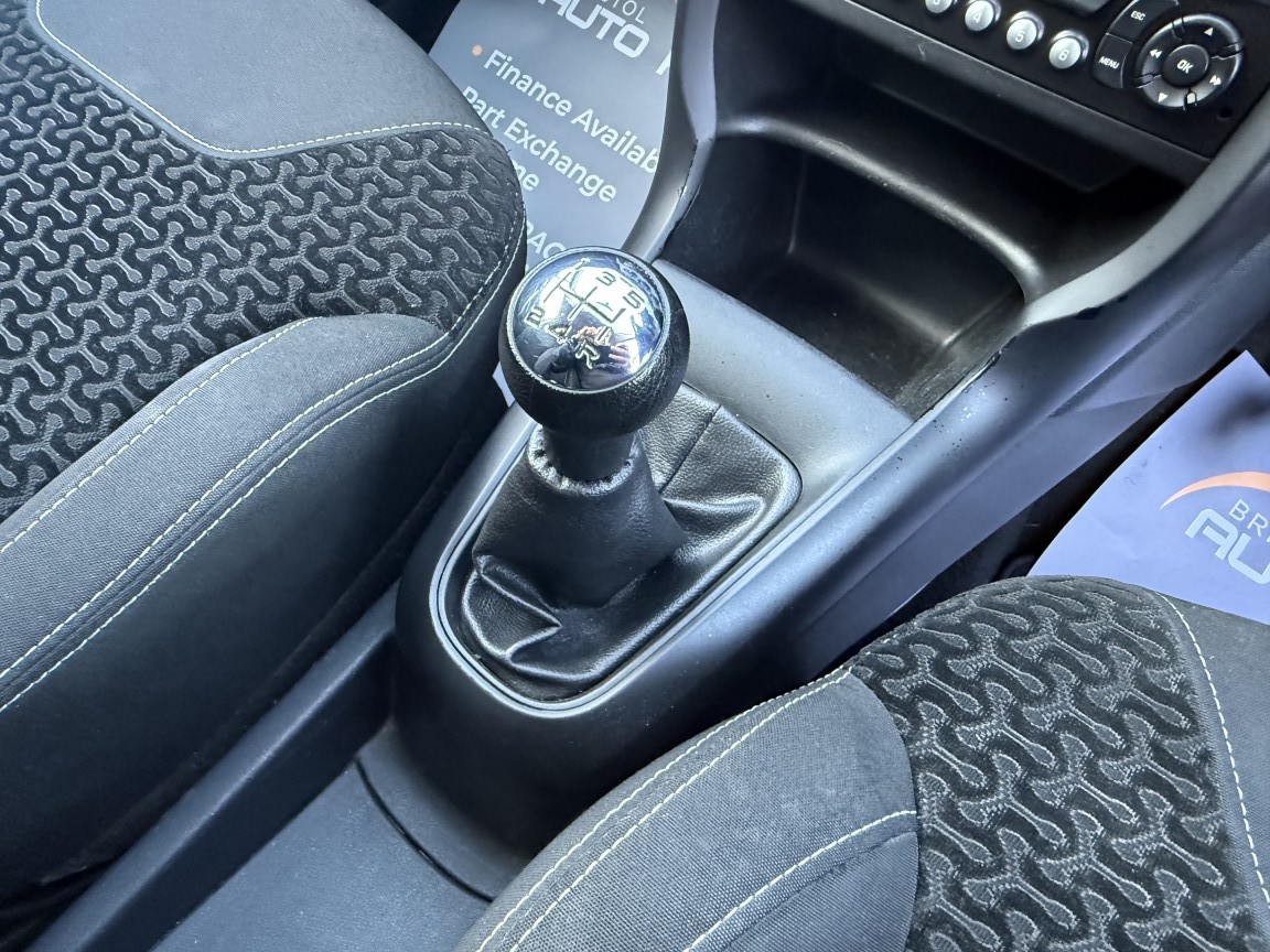 Used Citroen C3 2011 for sale - 77014840: Photo 24