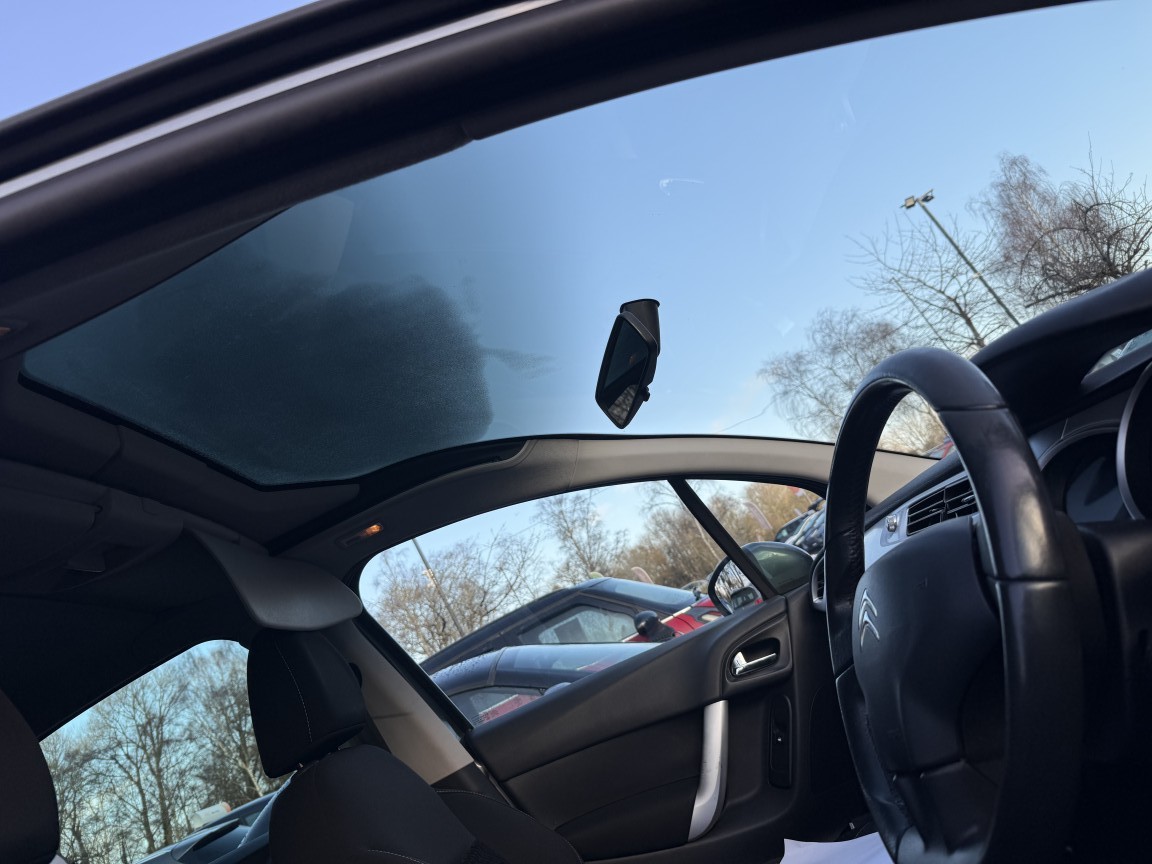 Used Citroen C3 2011 for sale - 77014840: Photo 26