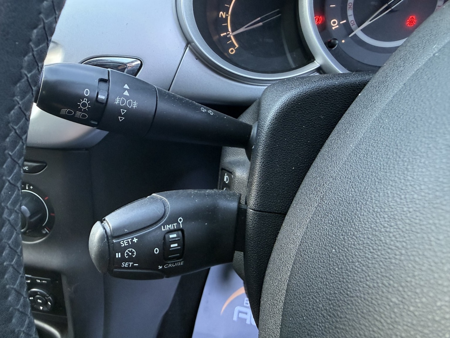 Used Citroen C3 2011 for sale - 77014840: Photo 27