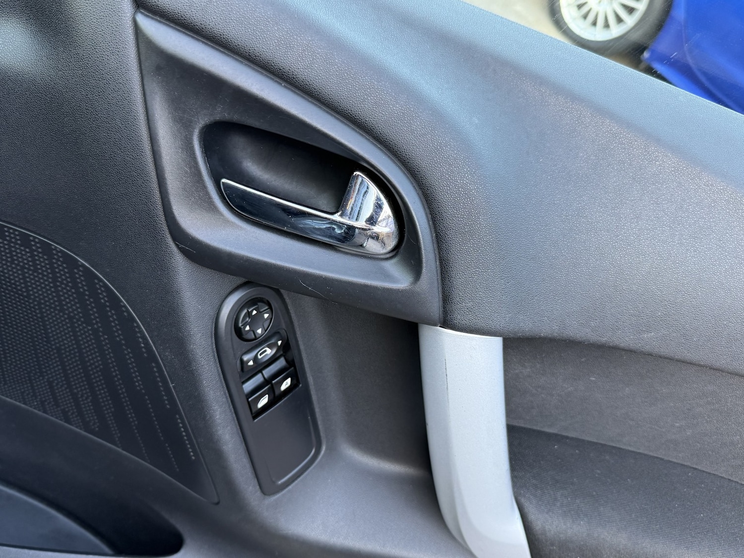 Used Citroen C3 2011 for sale - 77014840: Photo 28