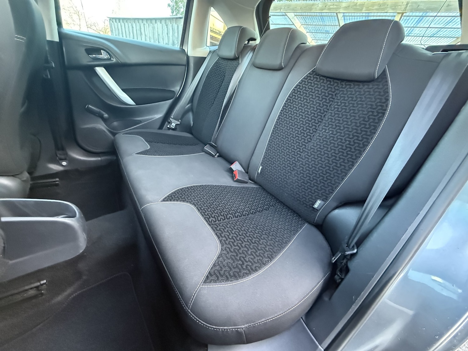 Used Citroen C3 2011 for sale - 77014840: Photo 34