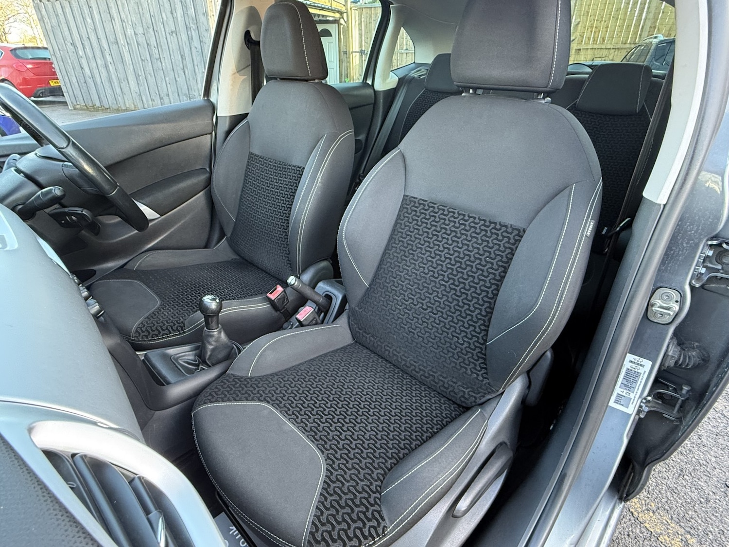 Used Citroen C3 2011 for sale - 77014840: Photo 37