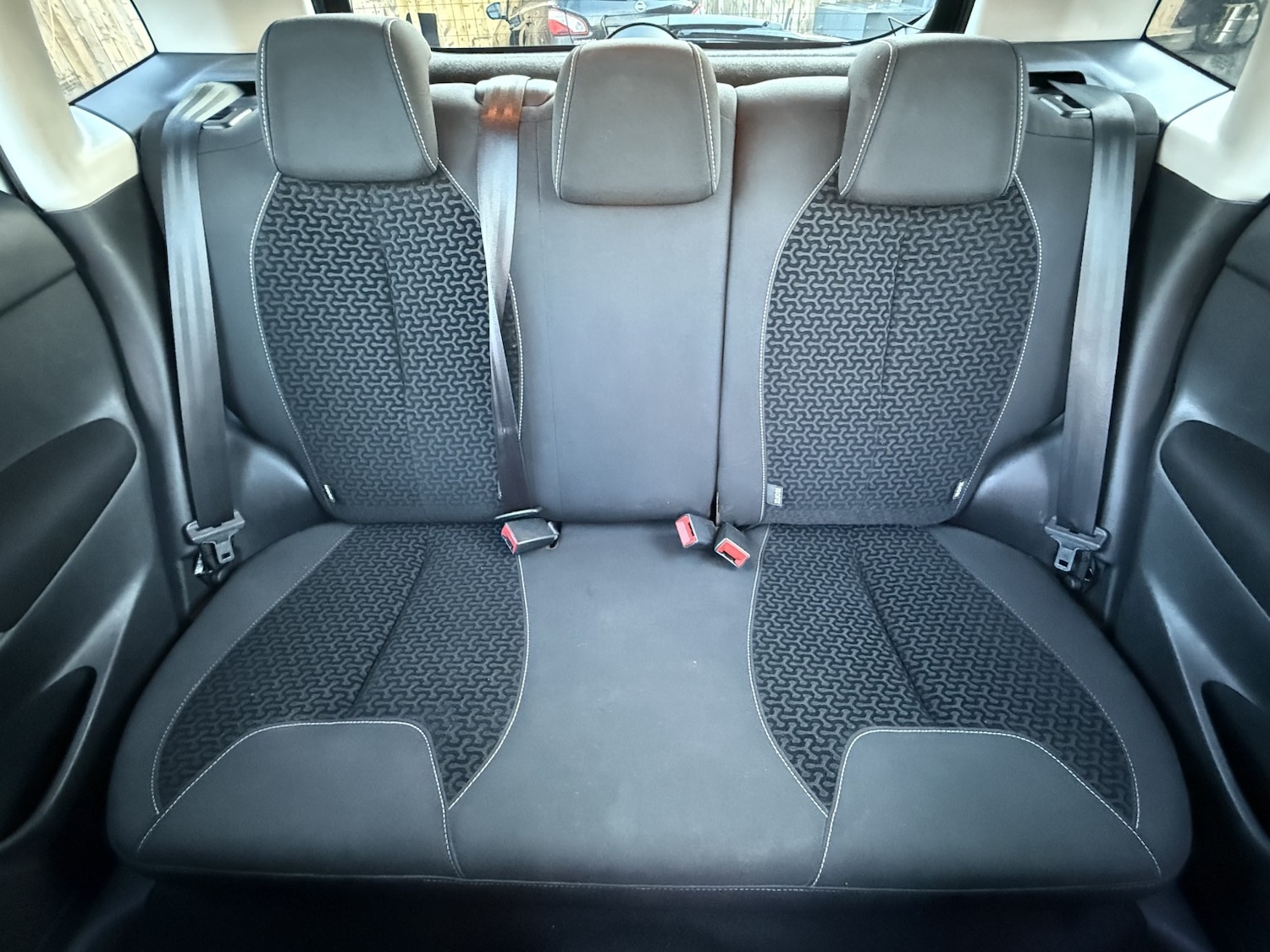 Used Citroen C3 2011 for sale - 77014840: Photo 38