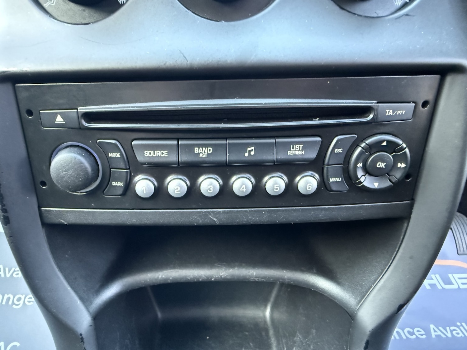 Used Citroen C3 2011 for sale - 77014840: Photo 41