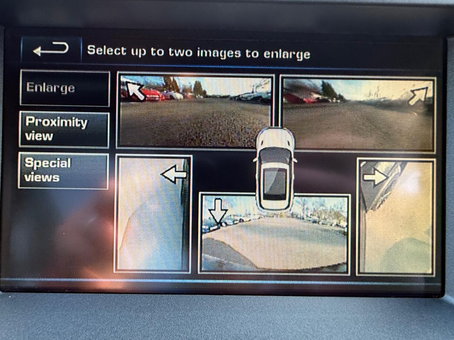 Vehicle 48