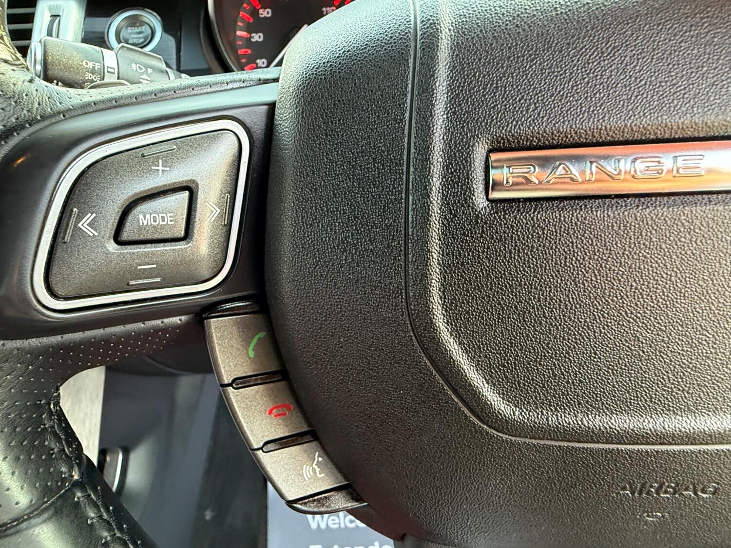 Vehicle 52