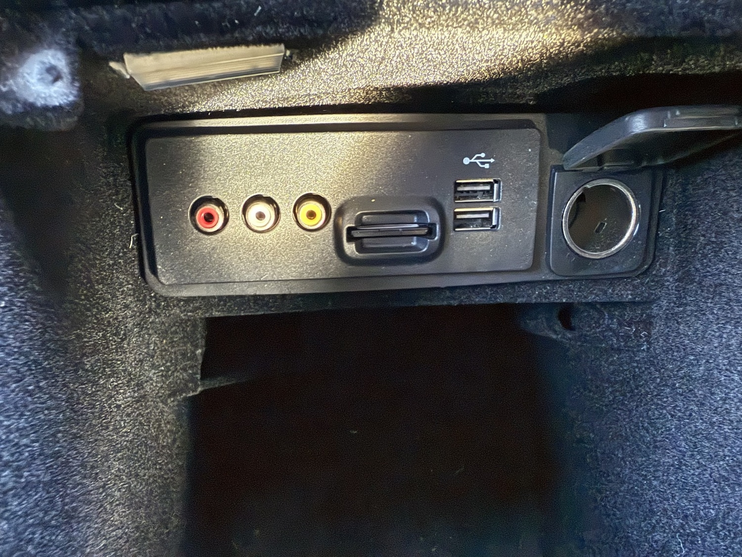 Used Ford Mondeo 2015 for sale - 76631554: Photo 48