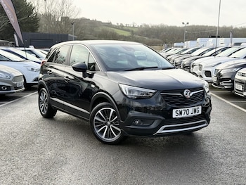 2020 - 1.2 [83] Elite 5dr