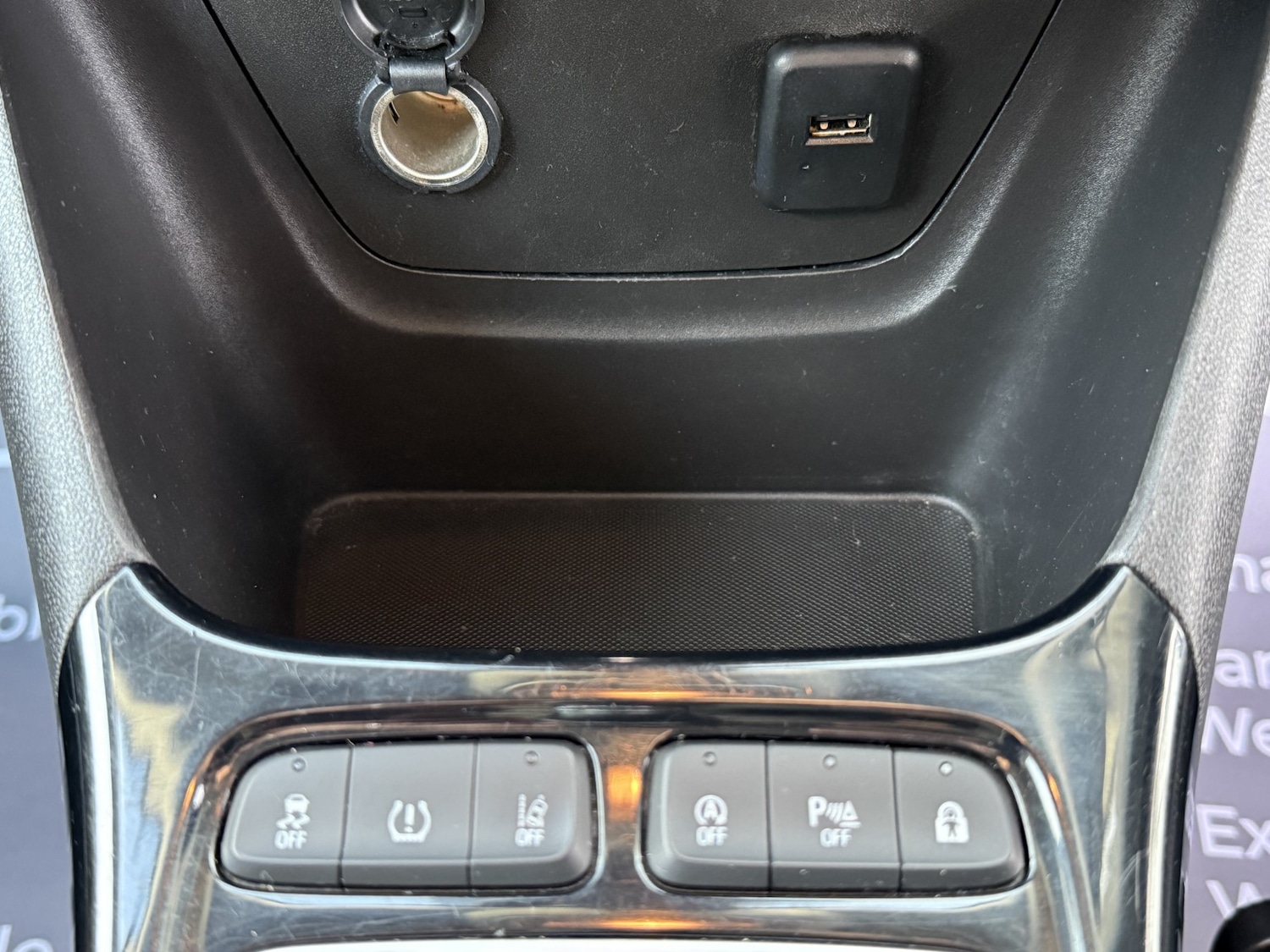 Used Vauxhall Crossland X 2020 for sale - 77173115: Photo 46