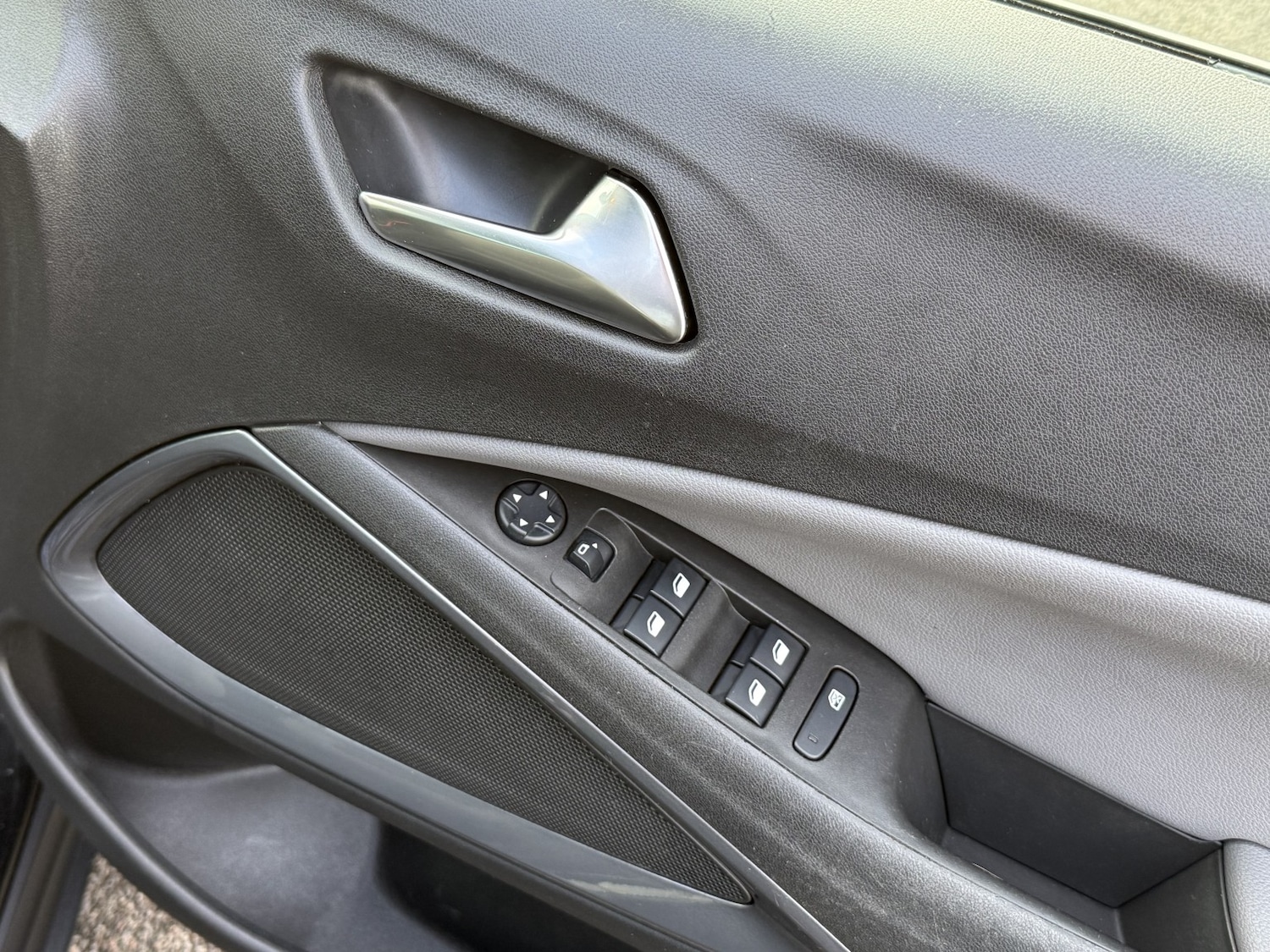 Used Vauxhall Crossland X 2020 for sale - 77173115: Photo 49