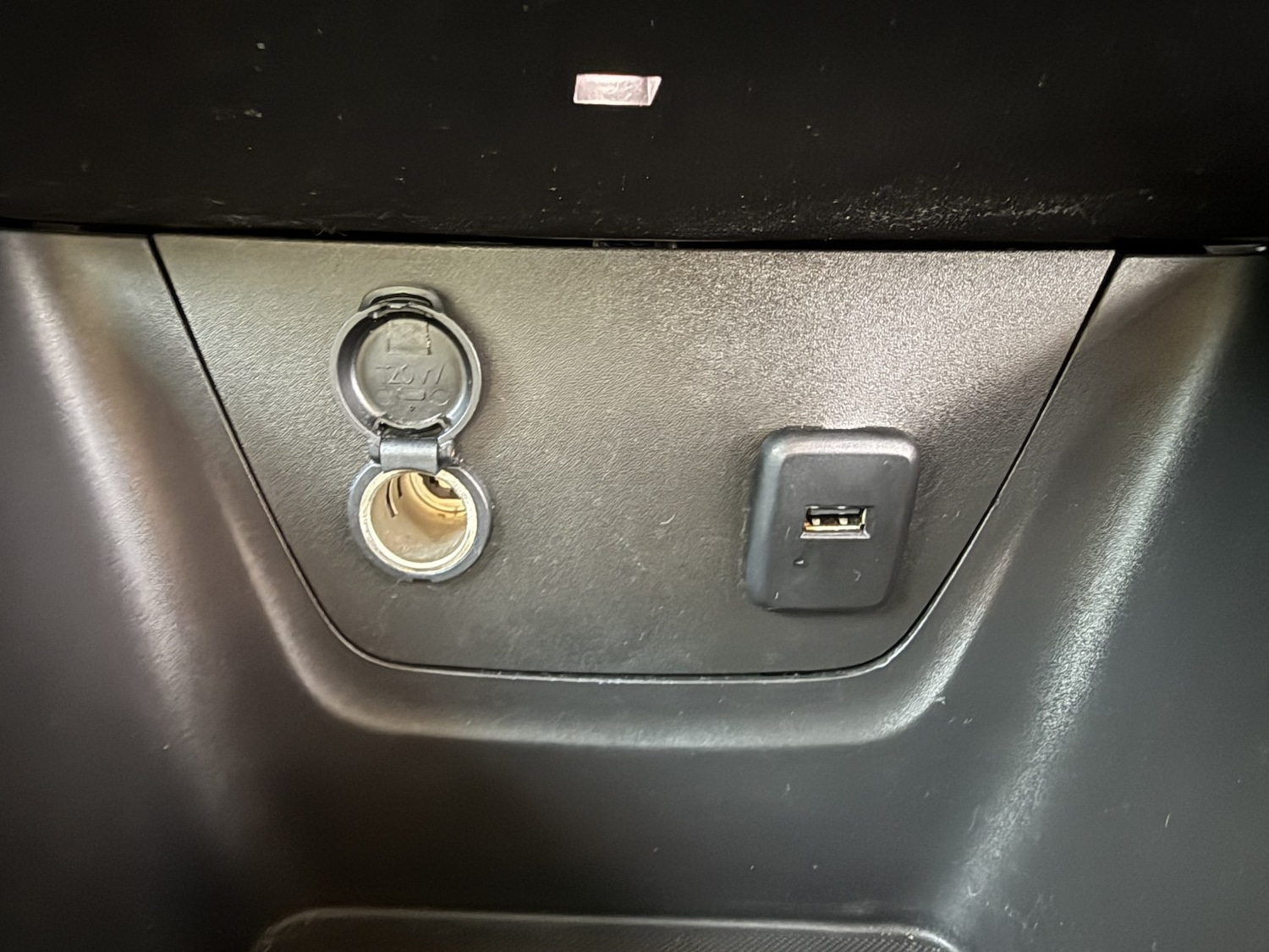 Used Vauxhall Crossland X 2020 for sale - 77173115: Photo 50