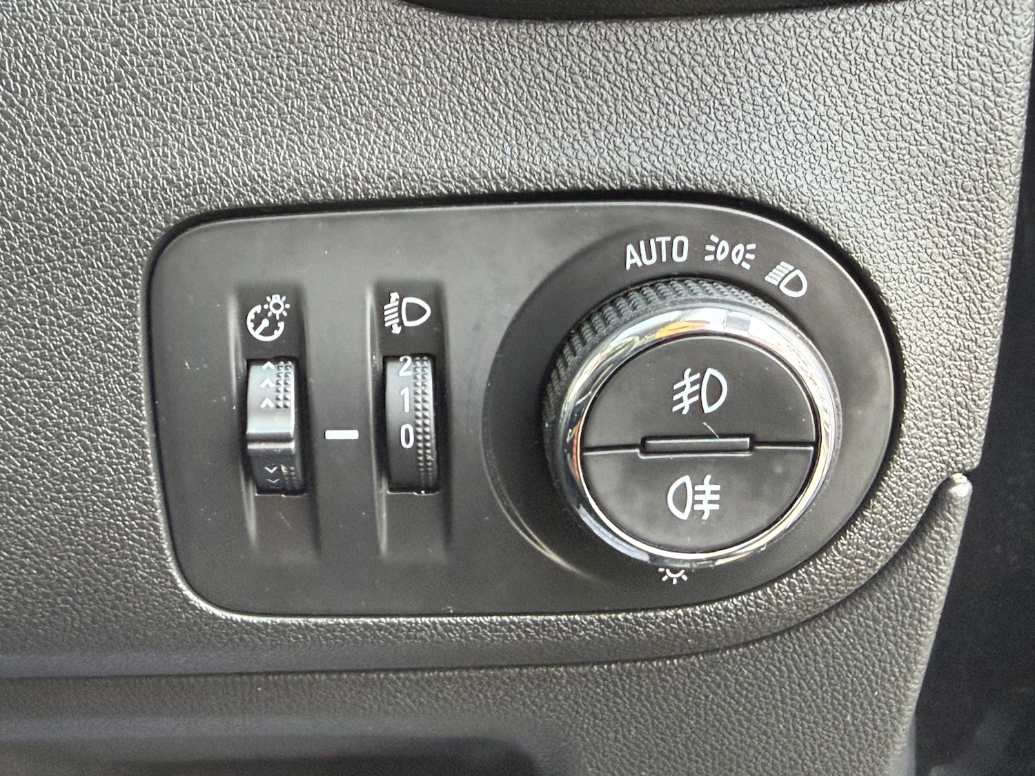 Used Vauxhall Crossland X 2020 for sale - 77173115: Photo 51