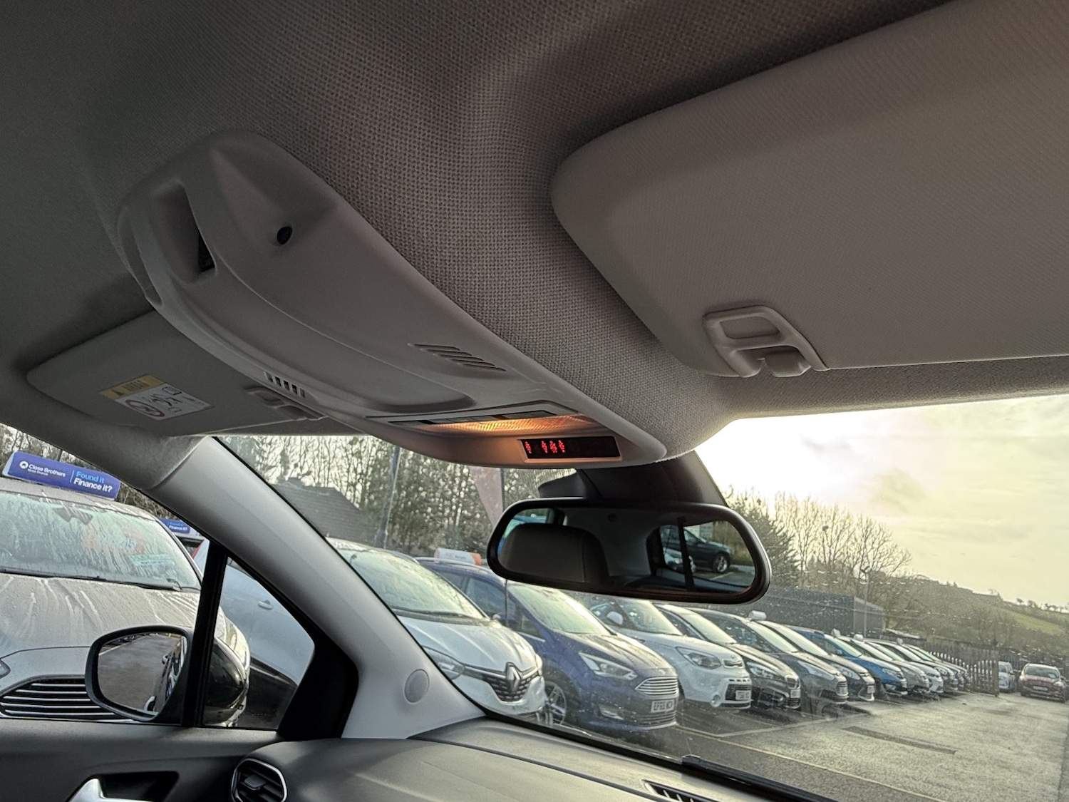 Used Vauxhall Crossland X 2020 for sale - 77173115: Photo 52