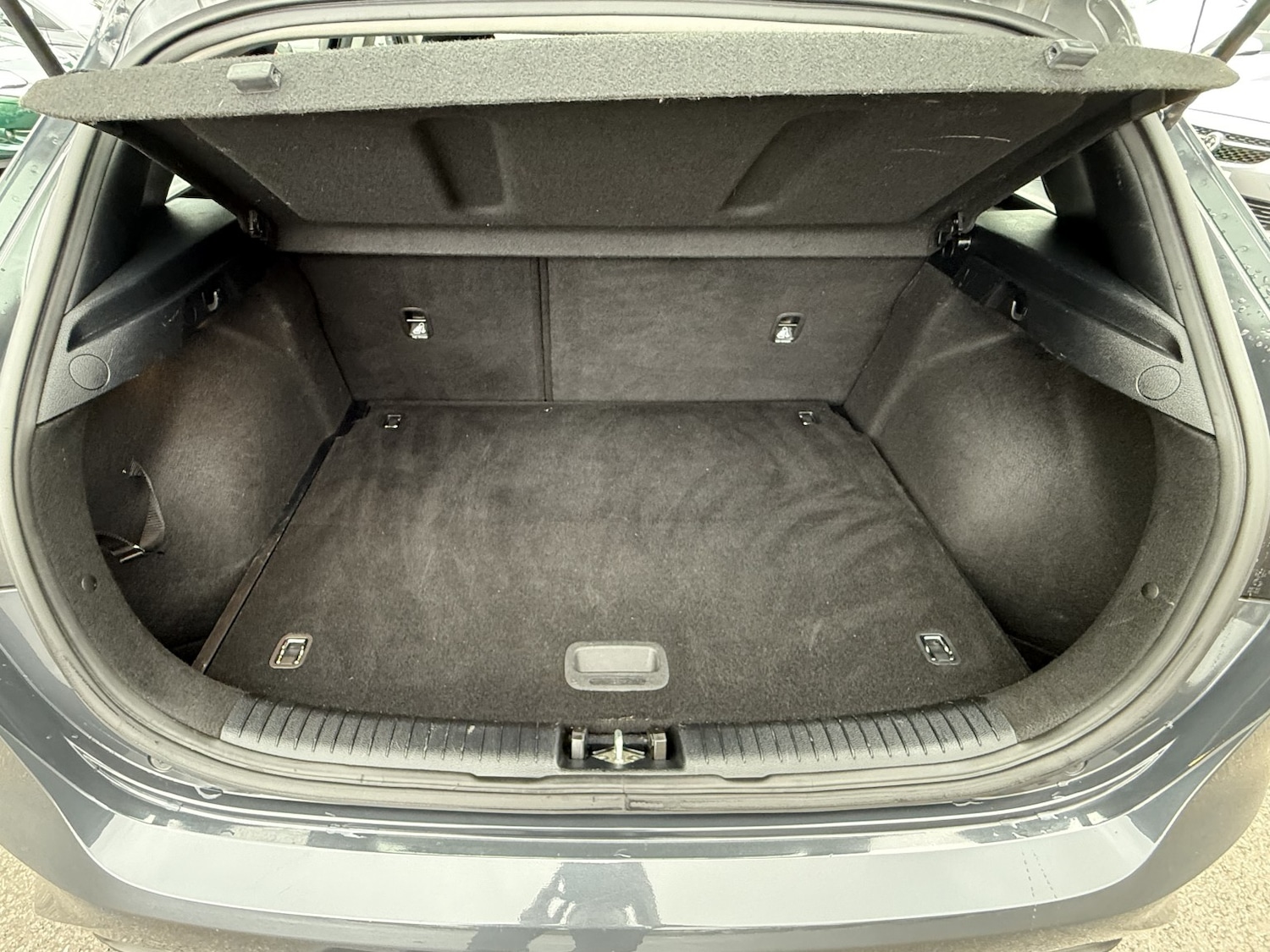 Used Kia Ceed 2020 for sale - 76547831: Photo 16