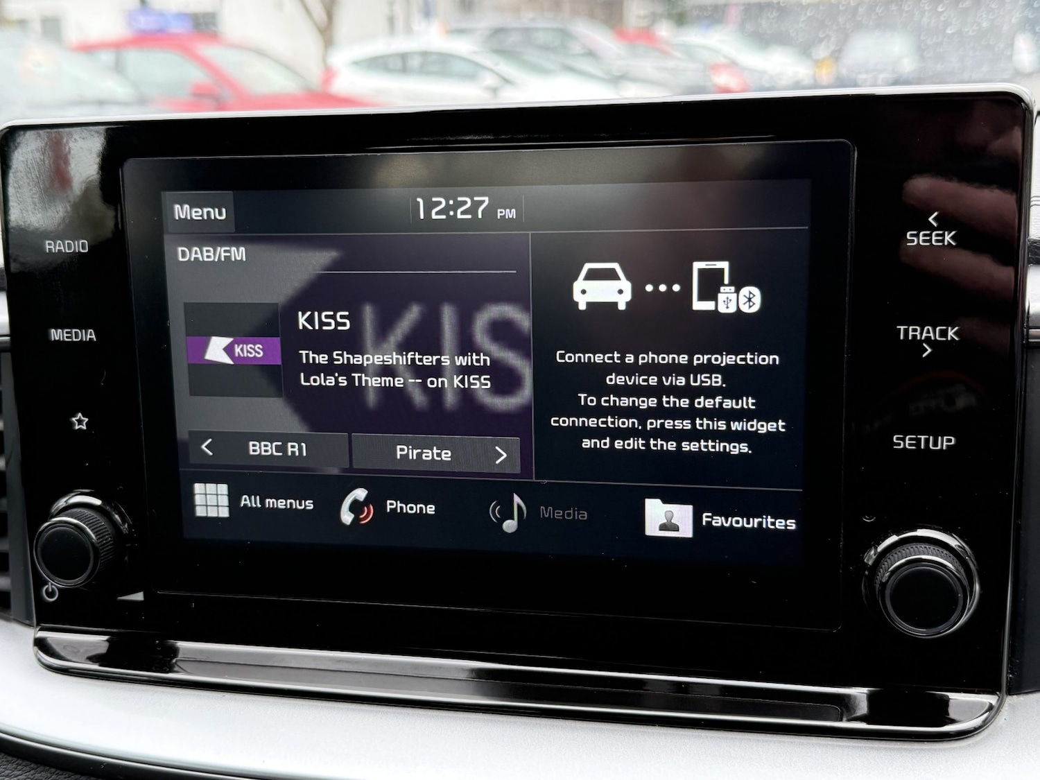 Used Kia Ceed 2020 for sale - 76547831: Photo 32