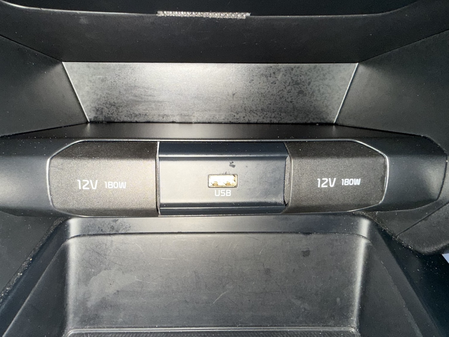 Used Kia Ceed 2020 for sale - 76547831: Photo 43