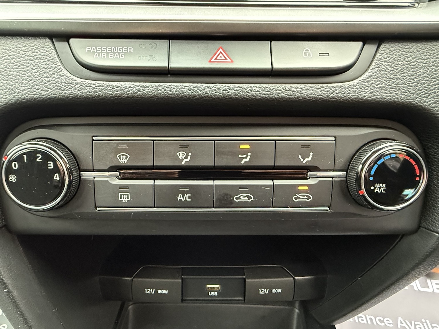 Used Kia Ceed 2020 for sale - 76547831: Photo 44