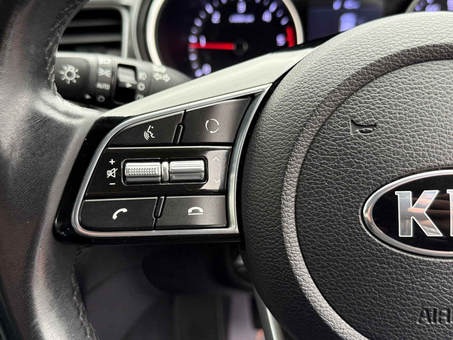 Used Kia Ceed 2020 for sale - 76547831: Photo 45