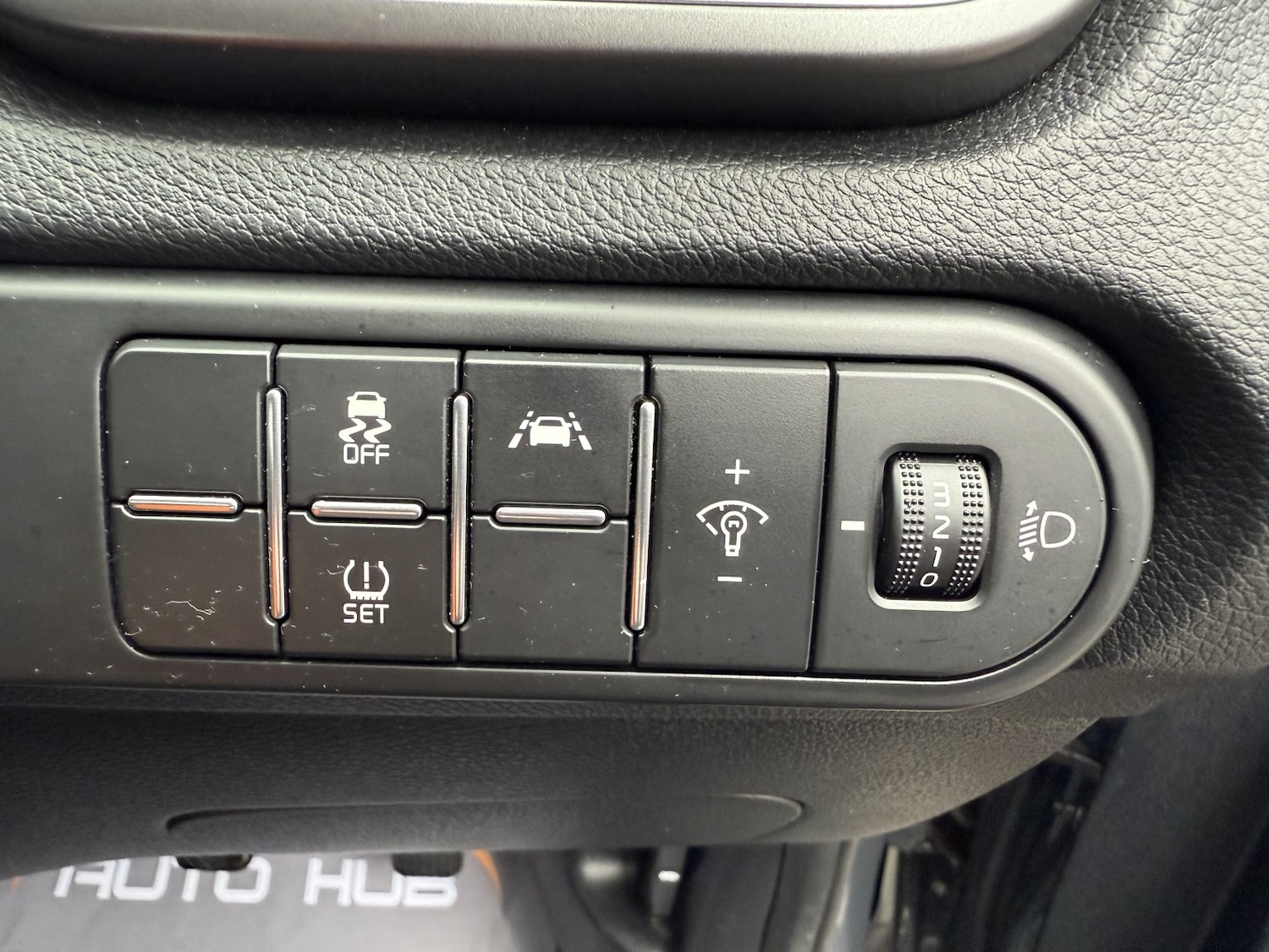 Used Kia Ceed 2020 for sale - 76547831: Photo 47