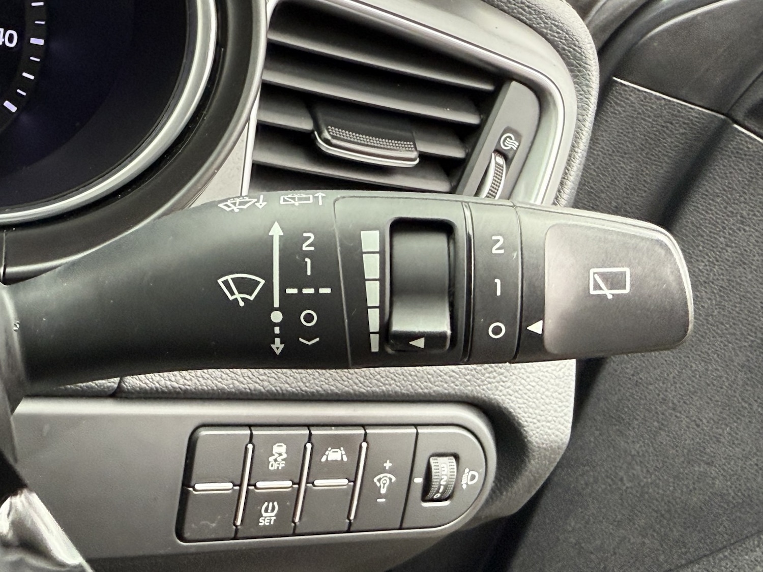 Used Kia Ceed 2020 for sale - 76547831: Photo 49