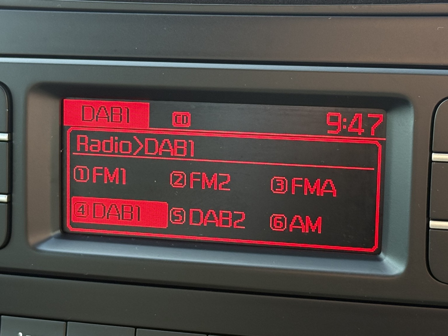 Used Kia Sportage 2017 for sale - 78098193: Photo 41