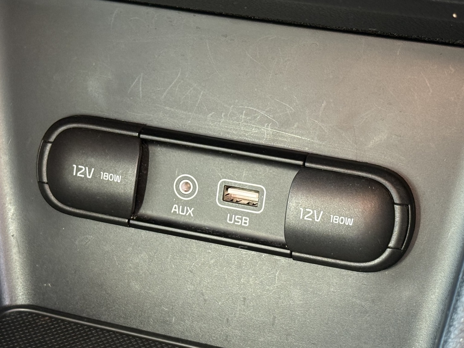 Used Kia Sportage 2017 for sale - 78098193: Photo 42