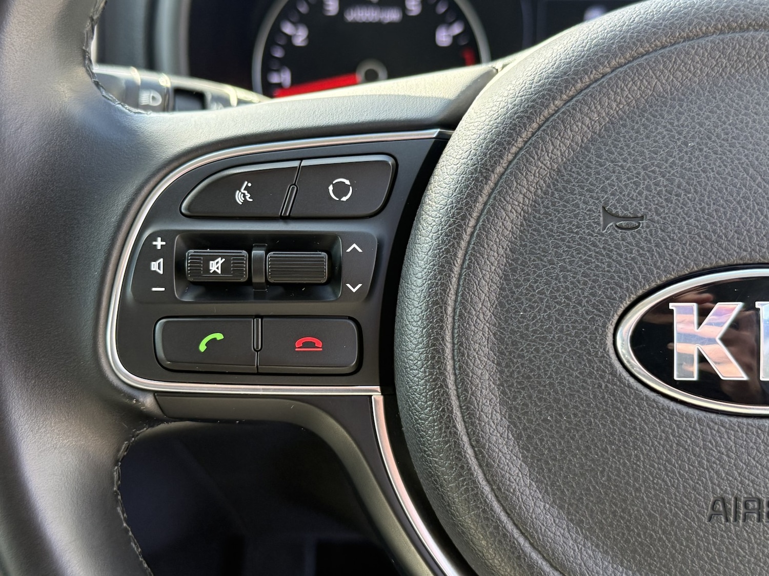 Used Kia Sportage 2017 for sale - 78098193: Photo 43