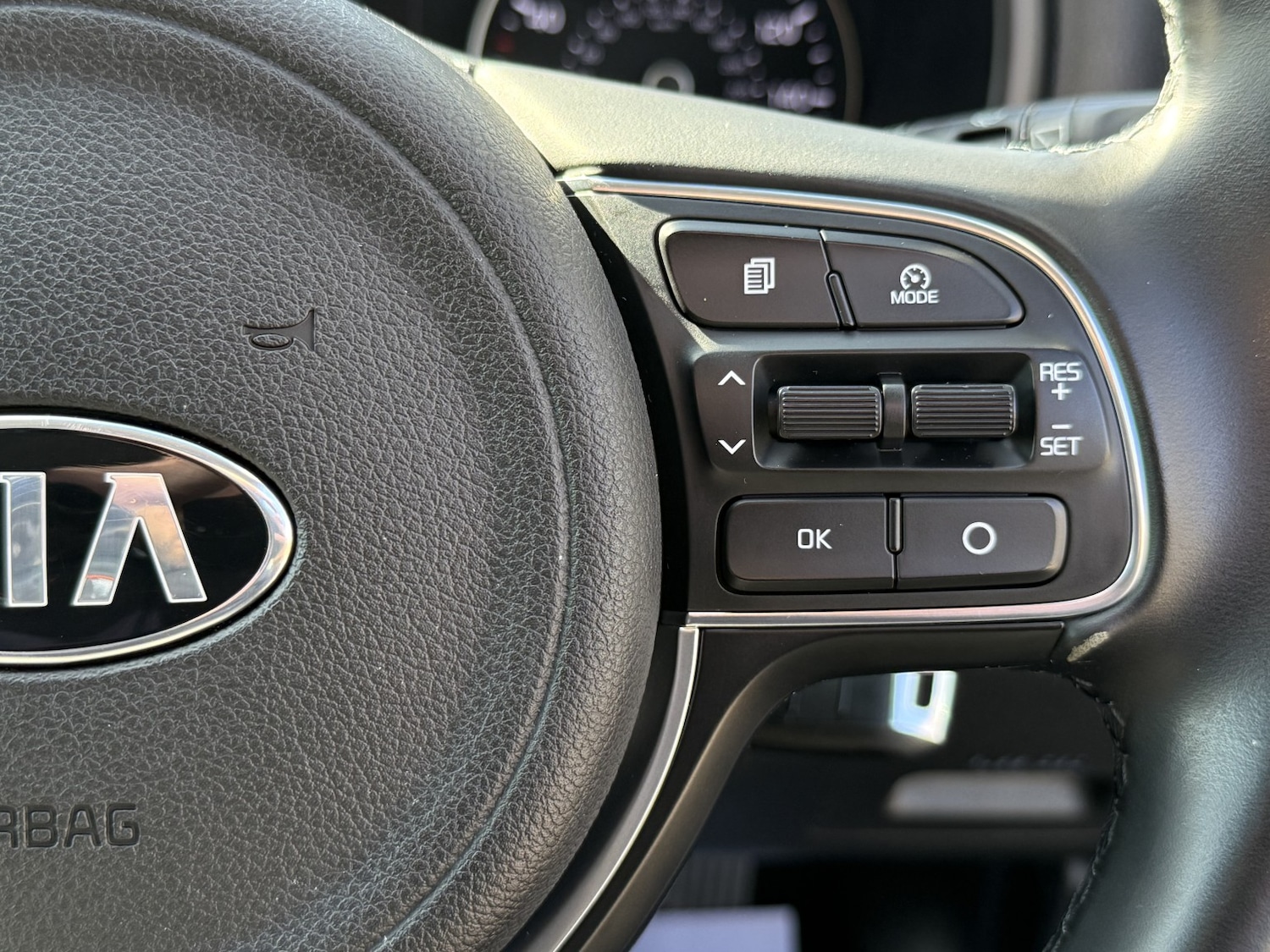 Used Kia Sportage 2017 for sale - 78098193: Photo 44