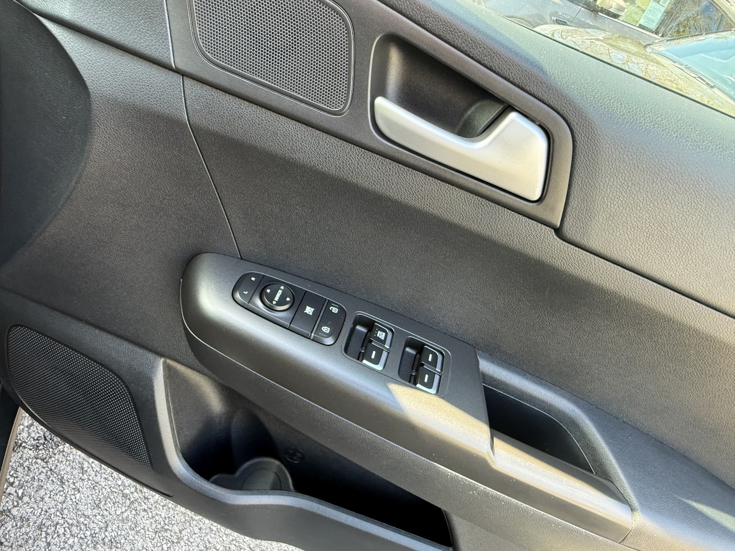 Used Kia Sportage 2017 for sale - 78098193: Photo 45