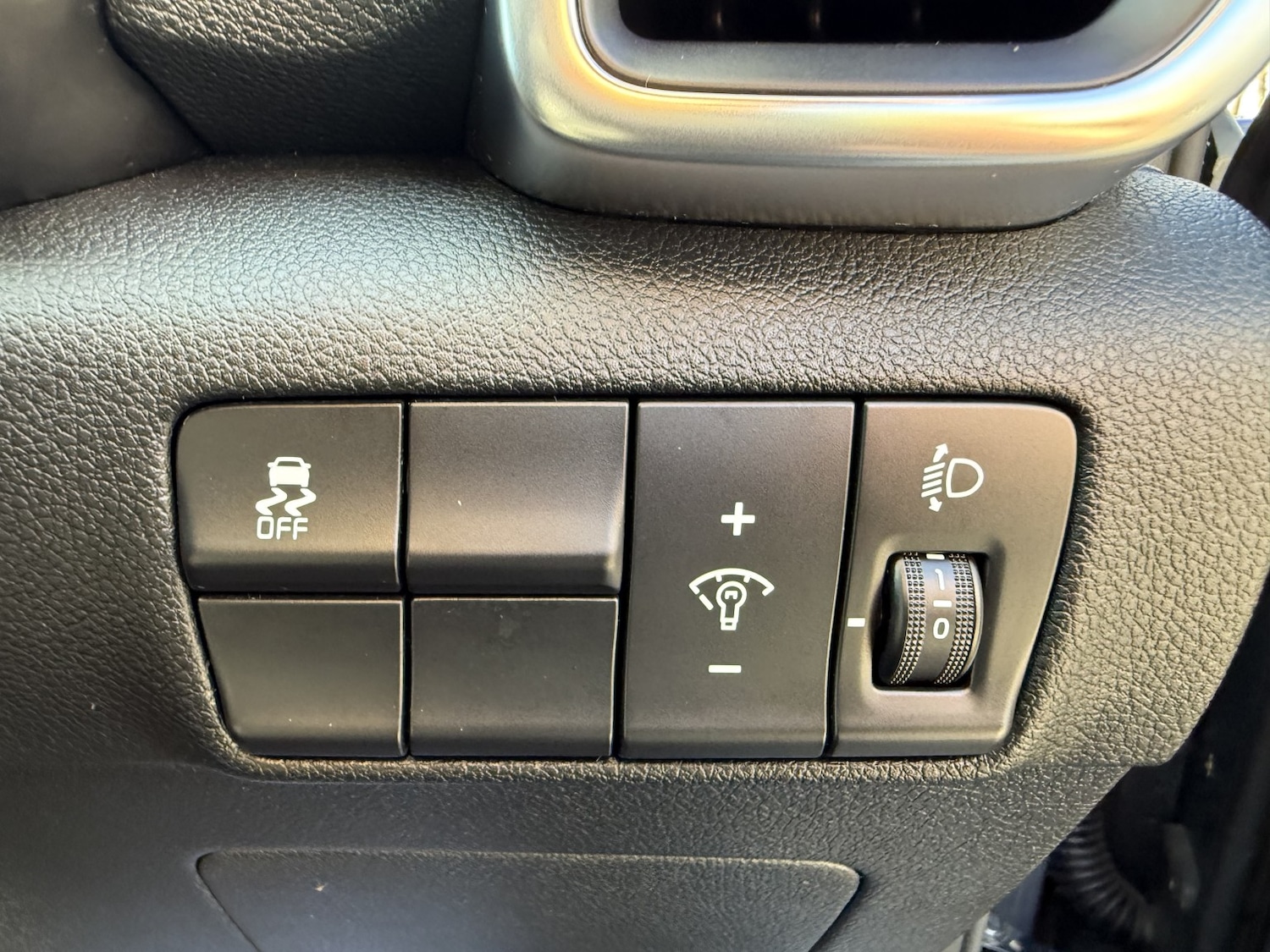 Used Kia Sportage 2017 for sale - 78098193: Photo 46