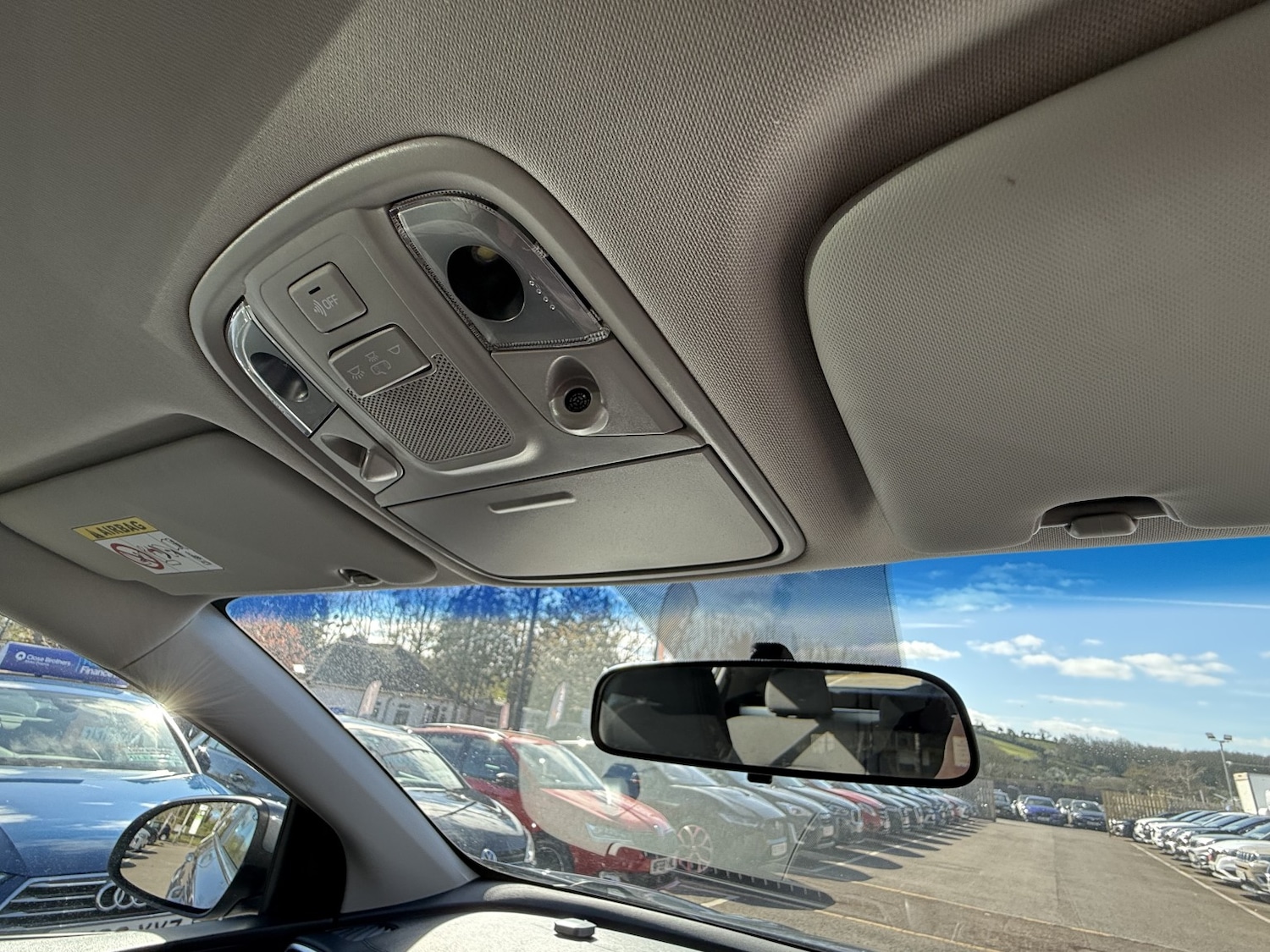 Used Kia Sportage 2017 for sale - 78098193: Photo 47