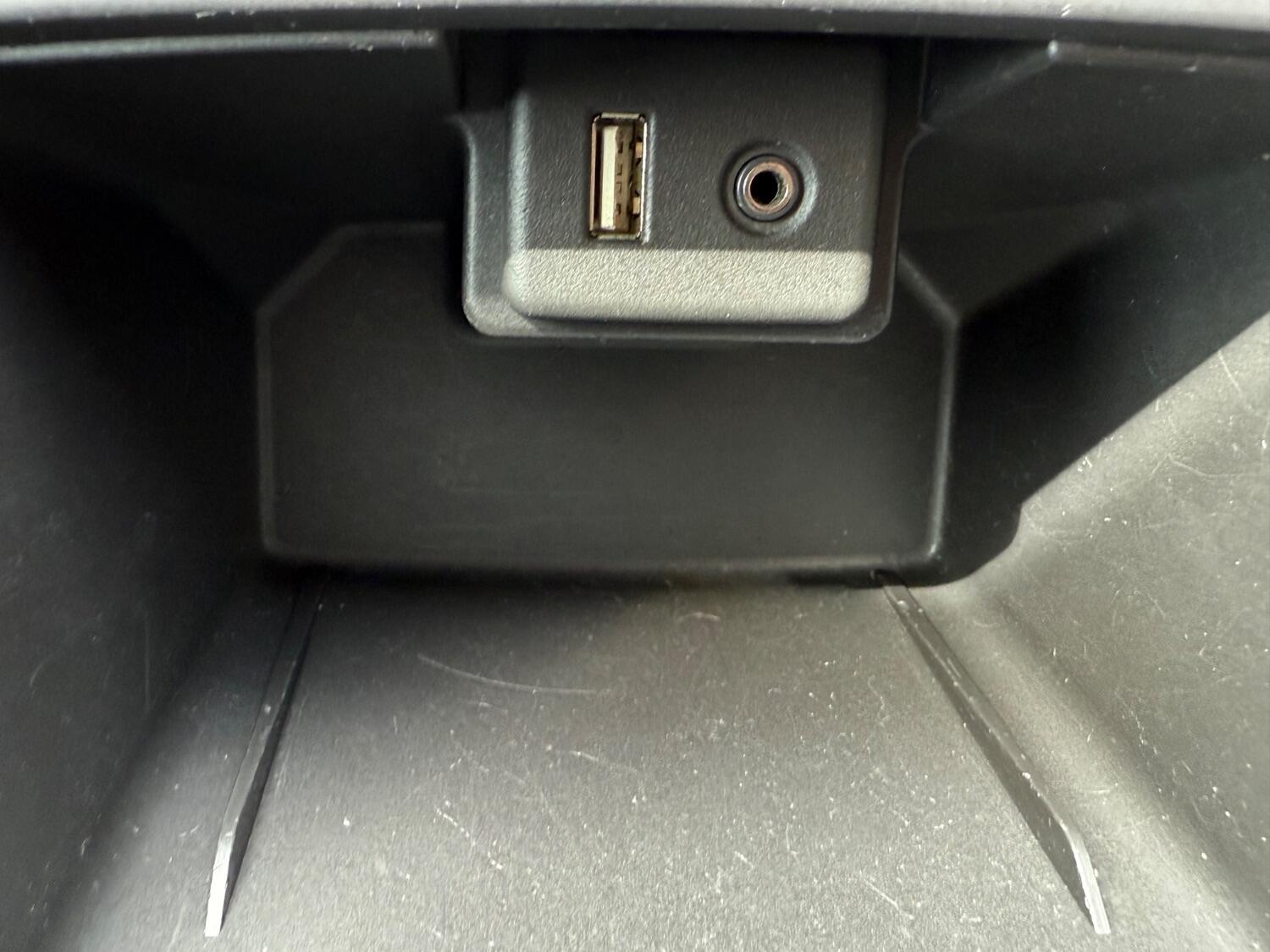 Vehicle 46