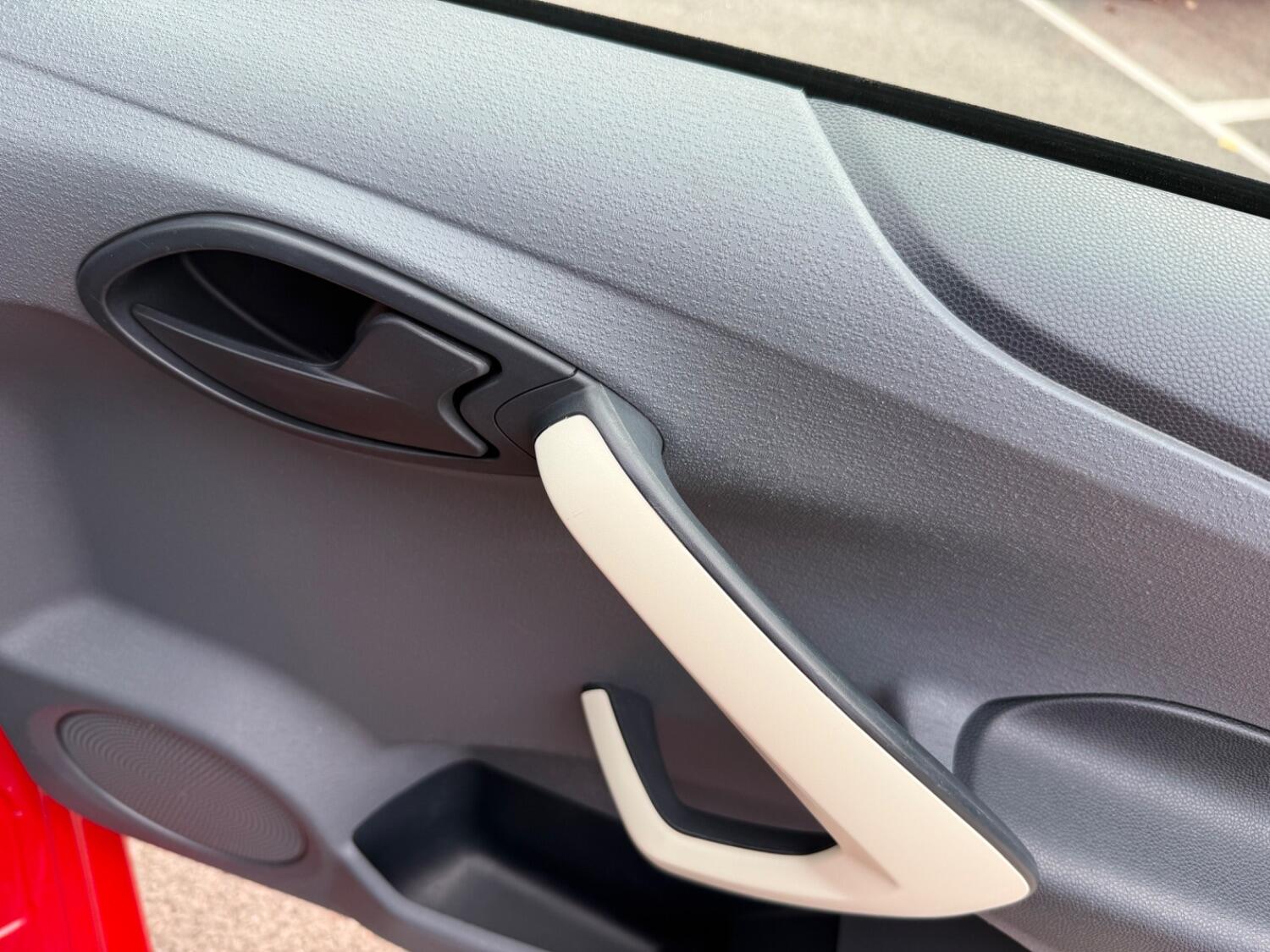 Used Ford Ka 2013 for sale - 76793362: Photo 29