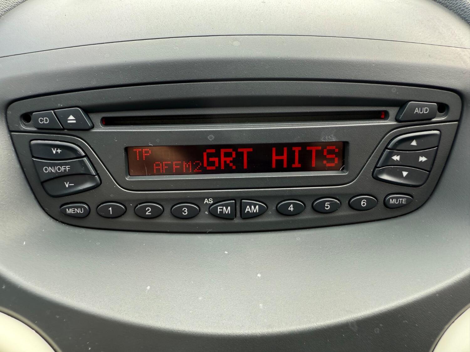 Used Ford Ka 2013 for sale - 76793362: Photo 40