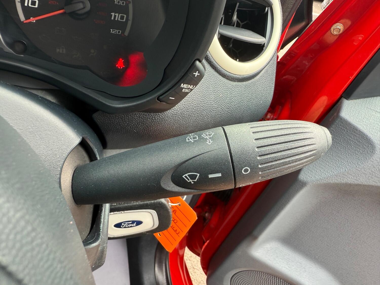 Used Ford Ka 2013 for sale - 76793362: Photo 41