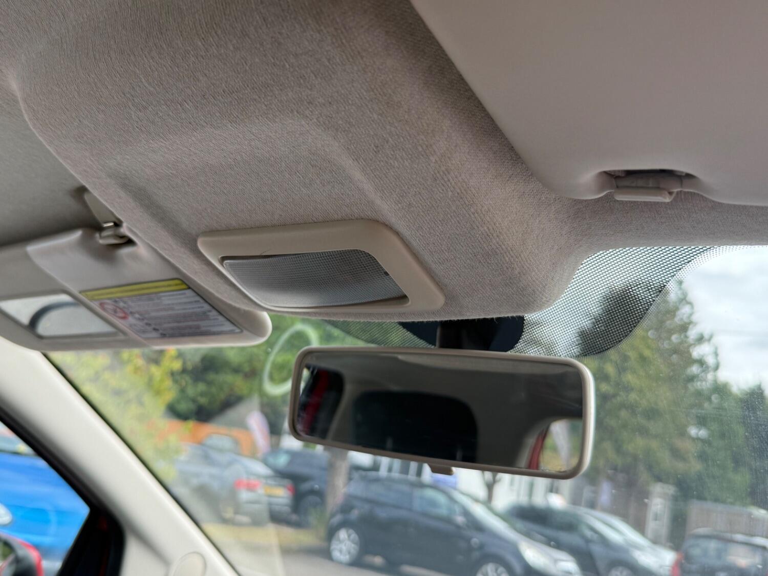 Used Ford Ka 2013 for sale - 76793362: Photo 42